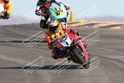 media/May-10-2025-Race Pace (Sat) [[db32fef2da]]/Vested/2-Turns 9 and 10 (810am)/